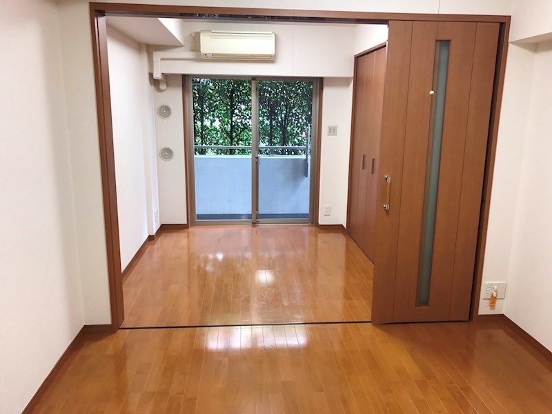 その他部屋・スペース　別号室参考