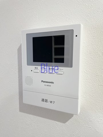 セキュリティ　同じ仕様