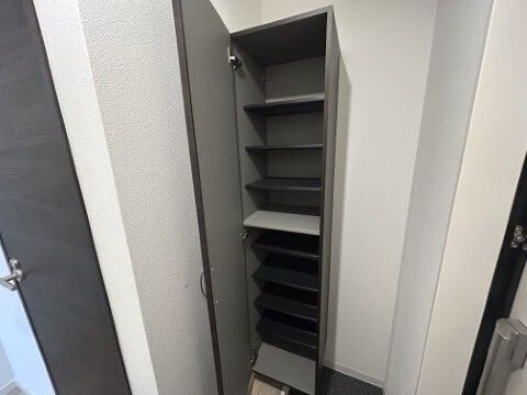玄関　☆玄関☆