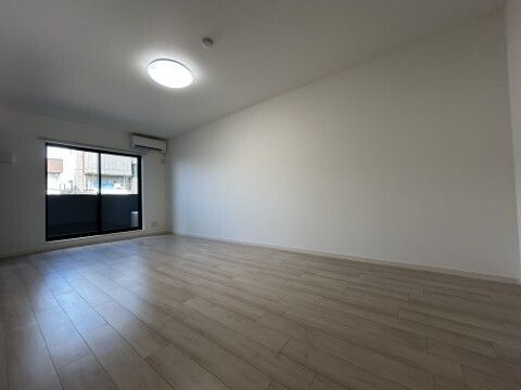 居室・リビング　☆リビング☆