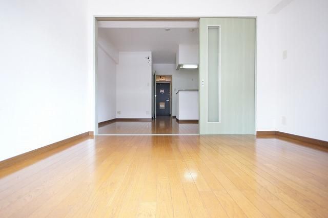 その他部屋・スペース　別部屋写真