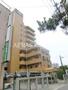 川口駅より徒歩8分 2階 築37年8ヶ月の賃貸物件