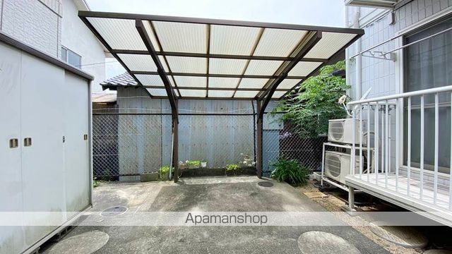 その他部屋・スペース　その他部屋・スペース