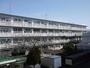 高校・高専　岐阜県立華陽フロンティア高等学校（高校・高専）まで446m