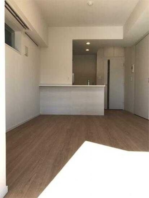 居室・リビング　※写真は同間取り別部屋参考