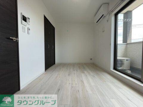 その他部屋・スペース　リビング/居室