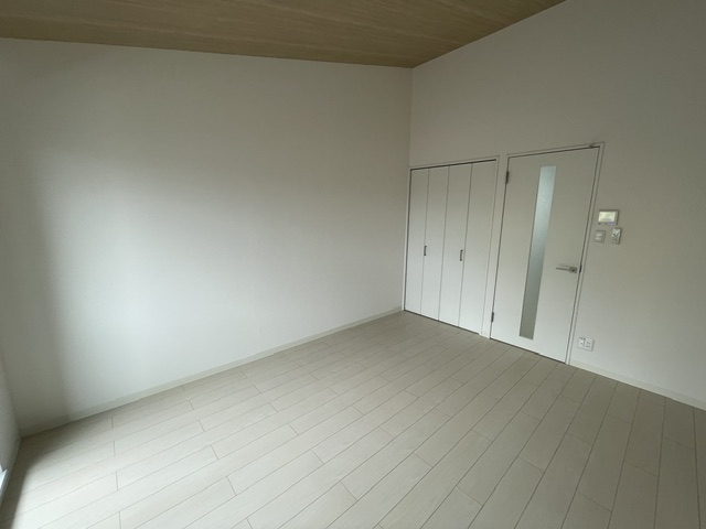 その他部屋・スペース　※同施工会社のイメージ写真※