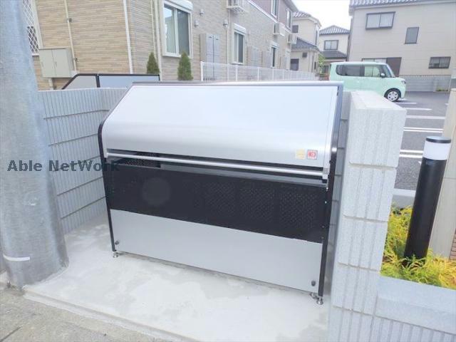 その他　その他