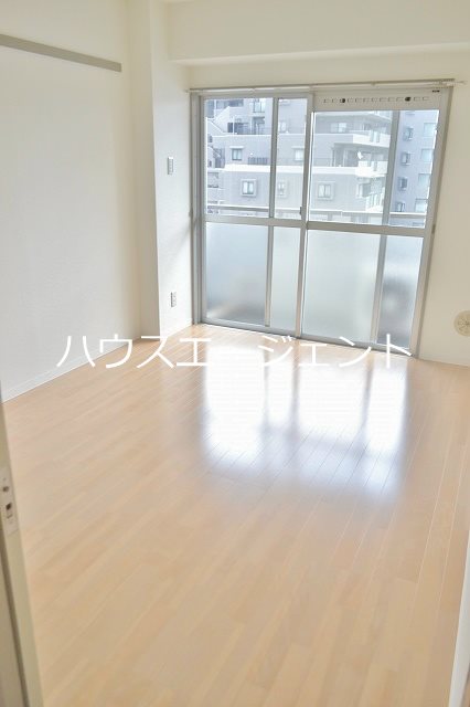 その他部屋・スペース　洋室です。※参考画像