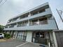 原町油屋レジデンス 2階 築33年1ヶ月の賃貸物件