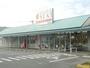 ドラックストア　ドラッグストア・セキ 新善町店（ドラッグストア）まで1200m