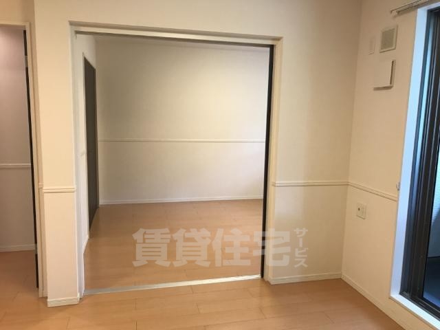 収納　その他