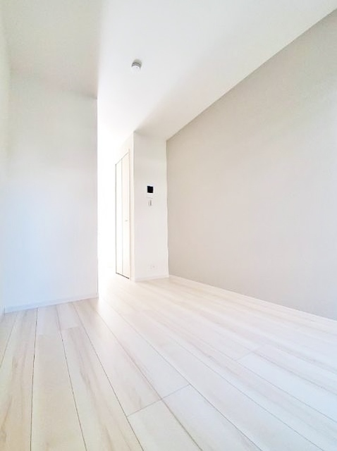その他部屋・スペース　同じ施工会社さんの物件の参考写真です。