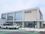 銀行　浜松いわた信用金庫三島支店（銀行）まで159m