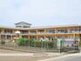 幼稚園・保育園　平和幼稚園（幼稚園・保育園）まで427m