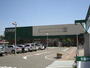 スーパー　みやぎ生協 榴岡店（スーパー）まで900m