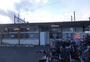 その他　東北本線南福島駅（その他）まで877m