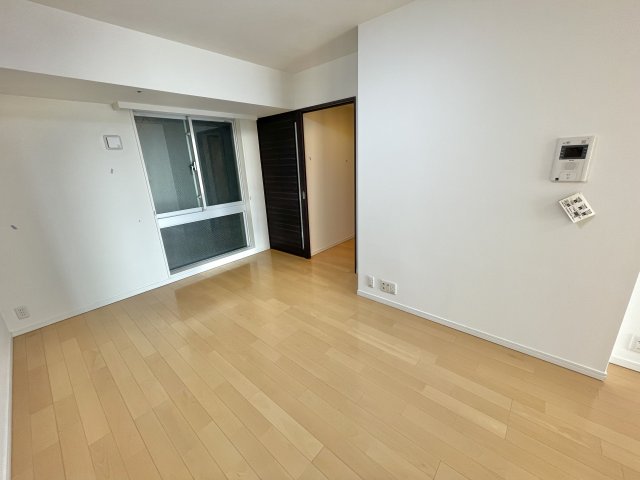 居室・リビング　※同タイプ別部屋参考写真