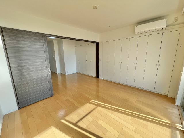 その他部屋・スペース　※同タイプ別部屋参考写真