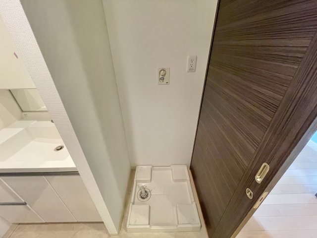 その他設備　※同タイプ別部屋参考写真