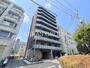 大島駅より徒歩5分 7階 新築の賃貸物件