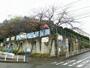 幼稚園・保育園　愛真幼稚園（幼稚園・保育園）まで360m