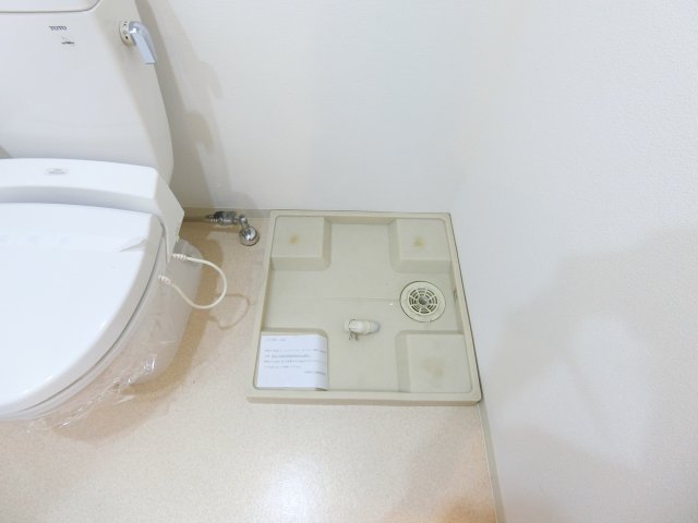 その他設備　詳細は、RISUMO江坂本店→06-6155-7137まで♪