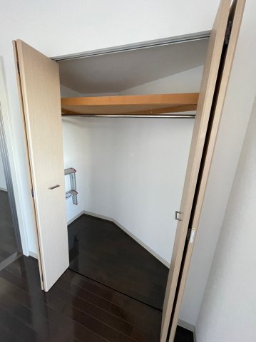 収納　詳細は、RISUMO江坂本店→06 6155-7137まで♪