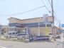 ドラックストア　ドラッグユタカ紫竹店（ドラッグストア）まで180m