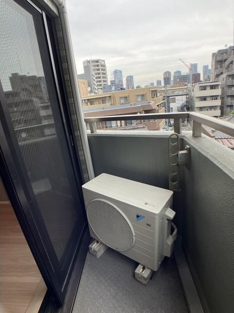 眺望　☆眺め☆