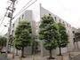 東新宿駅より徒歩6分 2階 築28年7ヶ月の賃貸物件