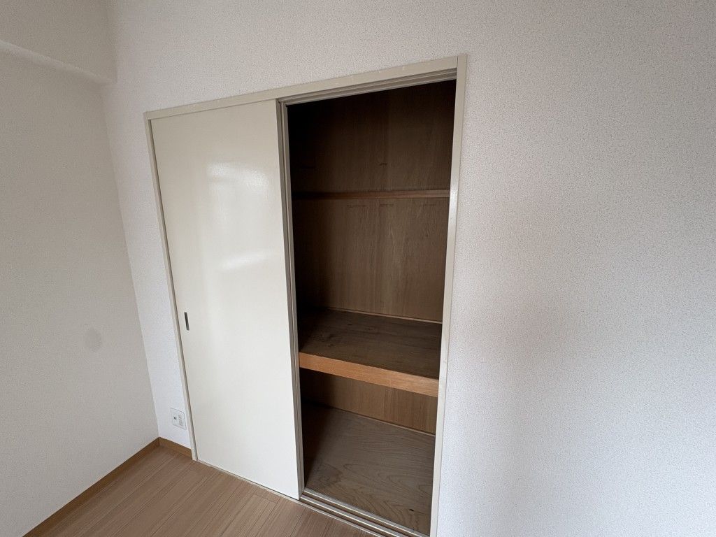 収納　小物を収納するのに便利です