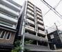 四条駅より徒歩4分 3階 築11年10ヶ月の賃貸物件