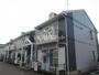 九条駅より徒歩5分 2階 築35年9ヶ月の賃貸物件