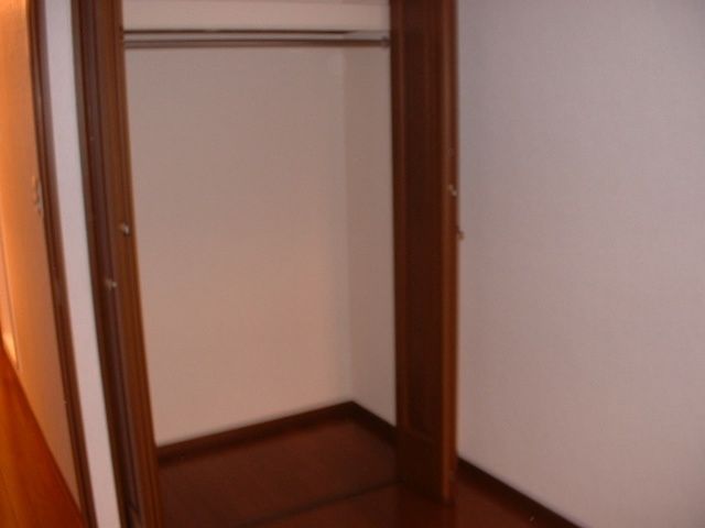 収納　★お問い合わせはタウンハウジングまで★