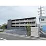 南仙台駅より徒歩15分 3階 築1年10ヶ月の賃貸物件