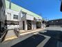 その他　鮫洲駅（その他）まで763m