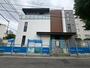 その他　★HEBEL　HAUSの賃貸住宅ヘーベルメゾン★