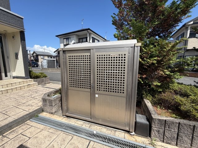 ＪＲ東海道本線 瀬田駅 徒歩18分 3階建 築18年のその他写真