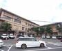 警察署・交番　京都府右京警察署（警察署・交番）まで809m