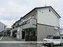 岩手飯岡駅より徒歩25分 1階 築28年11ヶ月の賃貸物件