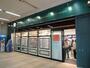 スーパー　東小金井駅周辺（スーパー）まで910m