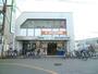 コンビニ　東小金井駅周辺（コンビニ）まで910m