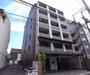 大宮駅より徒歩3分 3階 築13年9ヶ月の賃貸物件