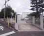 幼稚園・保育園　コドモのイエ幼稚園（幼稚園・保育園）まで220m