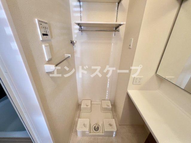 その他設備　高崎、前橋エリアのお部屋探しはエンドスケープまで！お客様の理