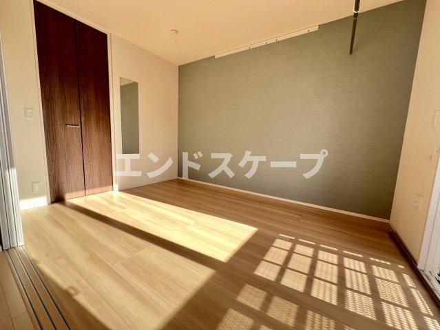 その他部屋・スペース　高崎、前橋エリアのお部屋探しはエンドスケープまで！お客様の理