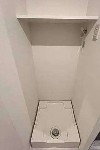 その他設備　☆設備充実☆