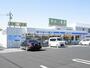コンビニ　ローソン　福山引野町店（コンビニ）まで355m