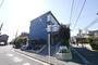 志村三丁目駅より徒歩13分 築16年5ヶ月 3階建の賃貸物件